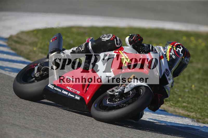 /Archiv-2024/01 26.-28.01.2024 Moto Center Thun Jerez/Gruppe schwarz-black/97